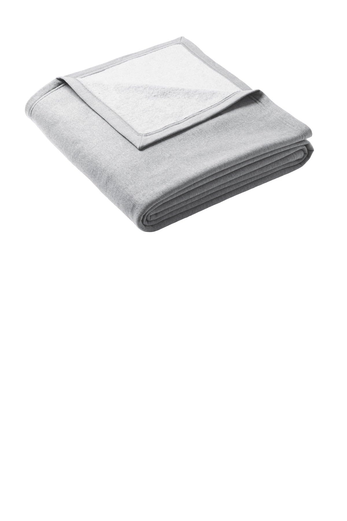 Port \u0026 Company ® Oversized Core Fleece Sweatshirt Blanket BP79 : Amazon.ca:  Clothing, Shoes \u0026 Accessories