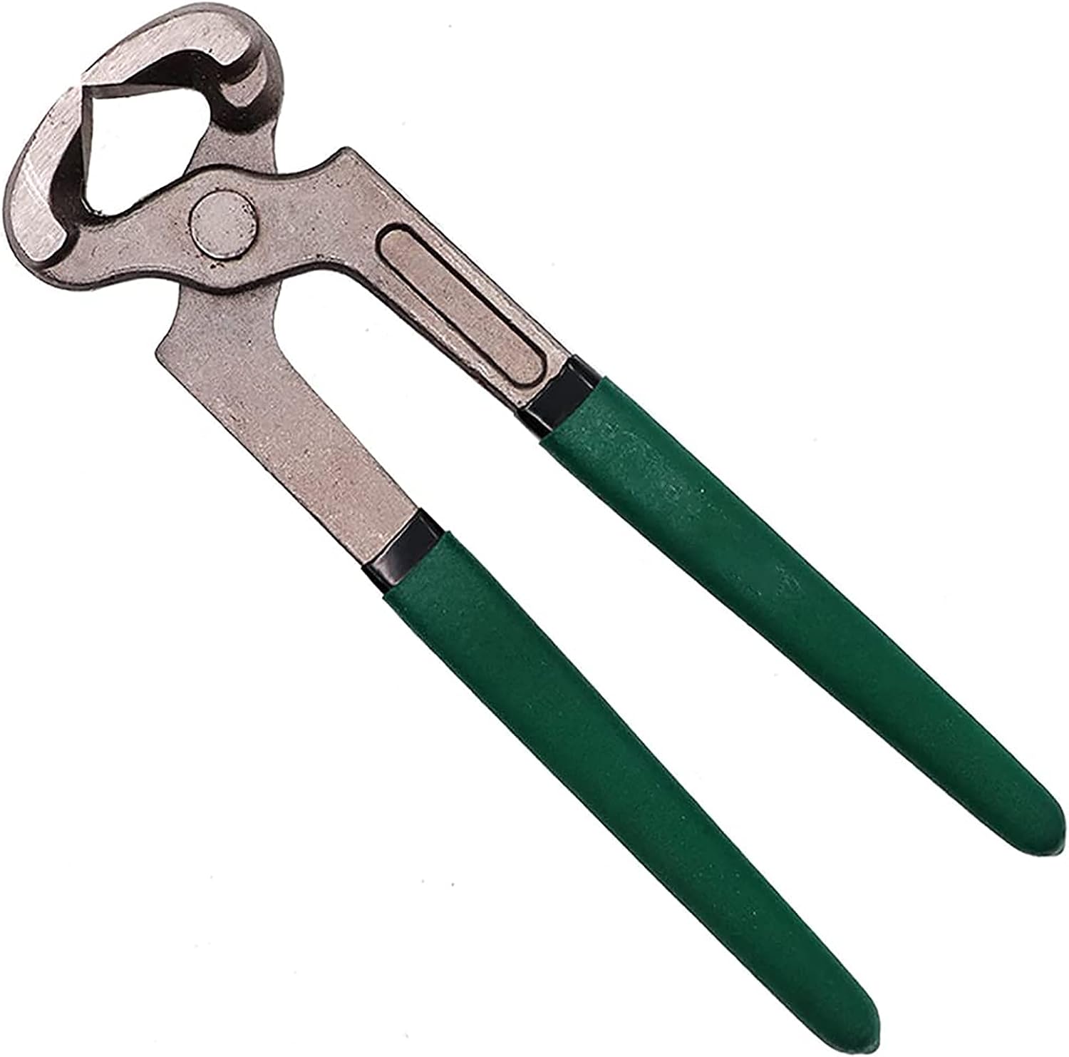 Farrier Nippers for Horses, Hoof Trimmers for Horse, Multi Purpose Hoof Trimmers Hoof Nipper Cutter, Professional Hoof Trimming Tools for Goats Sheep Cattle Cow Horses