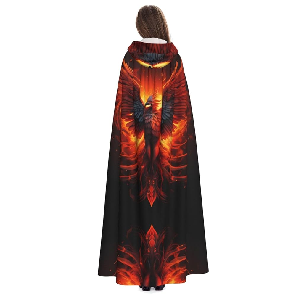 【希少！】workman XShelter Poncho 3 color set Reduce the heat with XShelter! WORKMAN's multi-functional