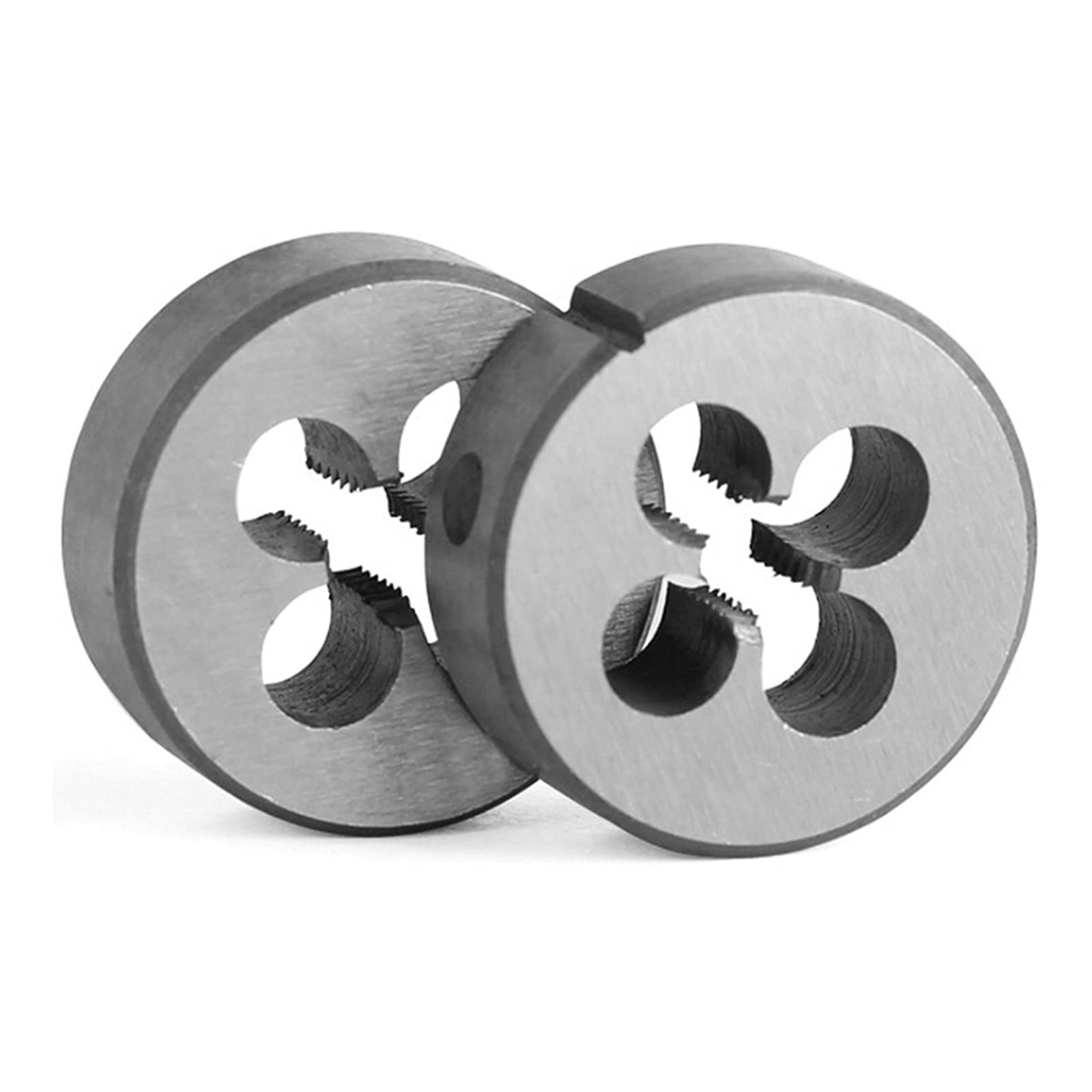 Rosca de tubo Die G 1/16 - G 2 pulgadas BSP HSS Paralelo Britain Standard Pipe Die BSP (G3/4)