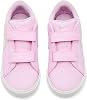 Nike Zapatillas de tenis Essential Court para niños - Sneakers para niños y niñas, toddlers y bebés 3