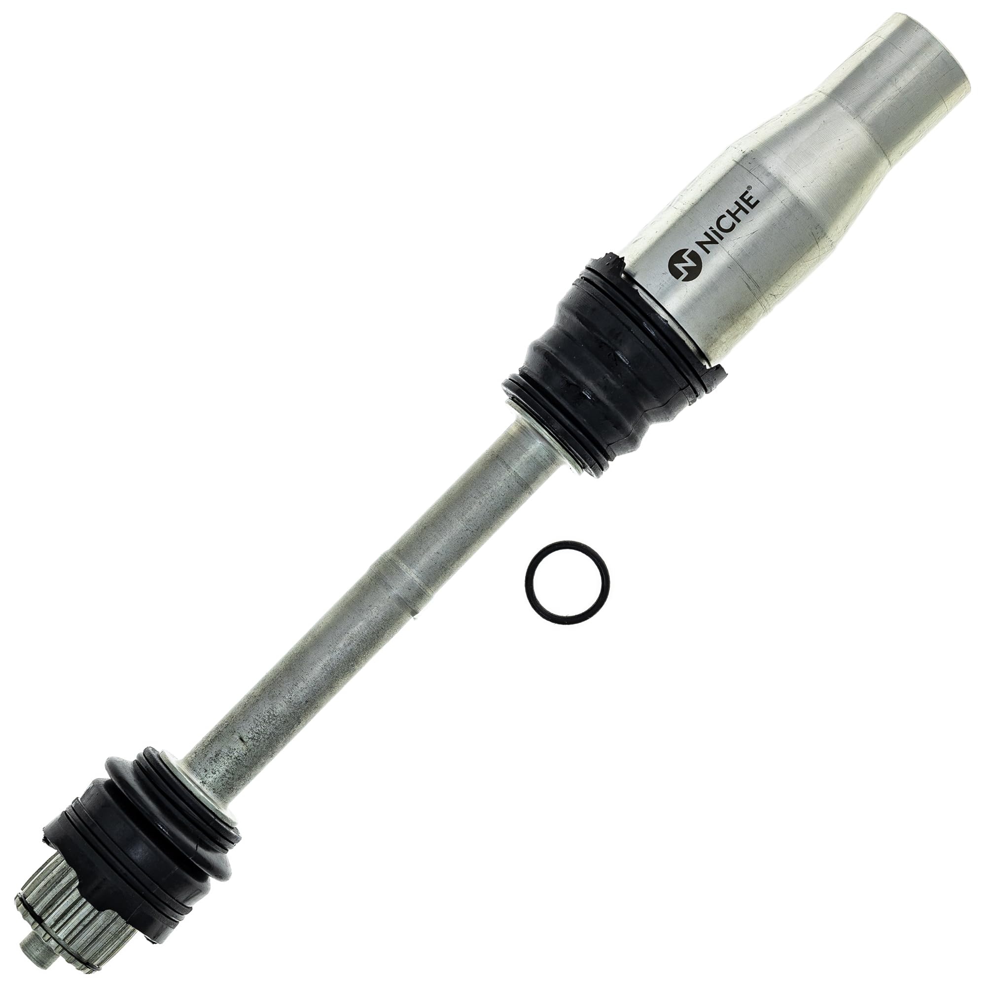 Amazon.com: NICHE Drive Shaft for Honda FourTrax Rancher TRX 420