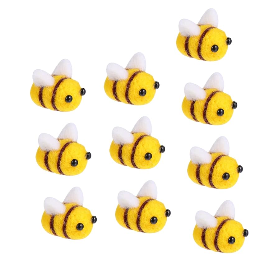 羊毛フェルト　専用ページ 羊毛フェルト 専用ページ 羊毛フェルト