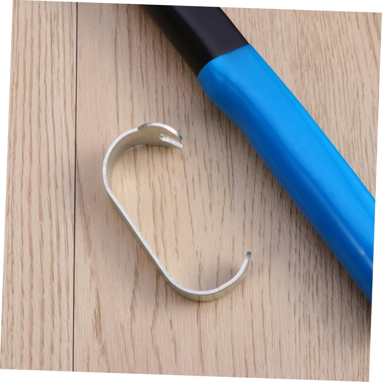 86pcs Rivet Nut Assorted Rivet Nuts Rivnut Tool Rivnuts Sturdy for Operations