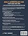 Adult-Gerontology CNS Exam Study Guide 2025–2026: Pass the ANCC Adult-Gerontology Clinical Nurse Specialist Certification with Detailed Content ... and Two Full-Length Practice Tests