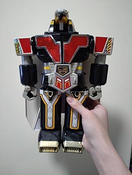 JETMAN トイガンセット Amazon.co.jp: Jetman Torijin Sentai Jetman Jet Garuda Sentai