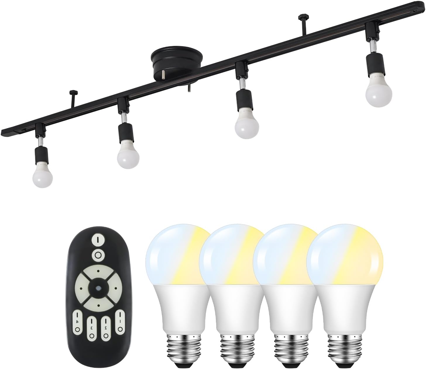 Panasonic NTS02007W LEDスポットライト 2個 パナソニック(Panasonic) スポットライト LED SP200形 中角 3000K 本体