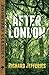 After London (Dover Doomsday Classics)