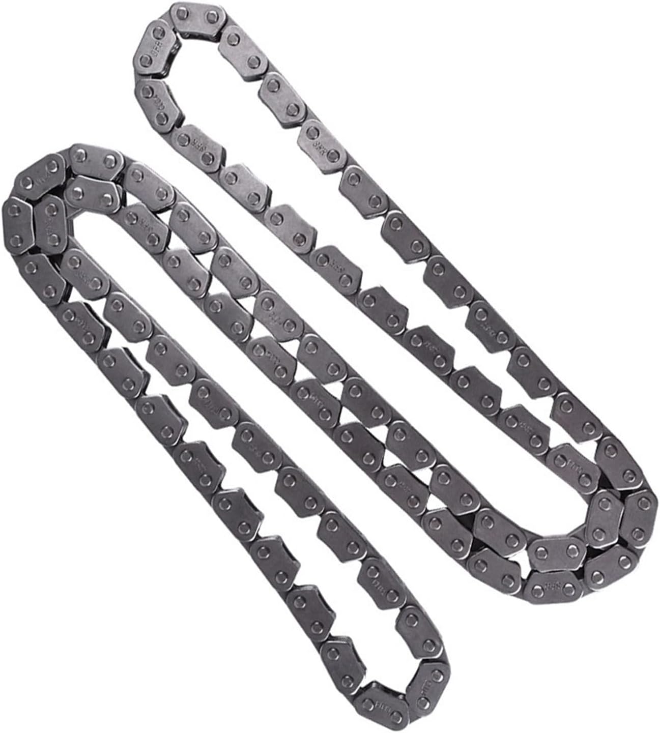 Amazon | オートバイカムシャフトタイミングチェーン、YAMAHA XJ400S