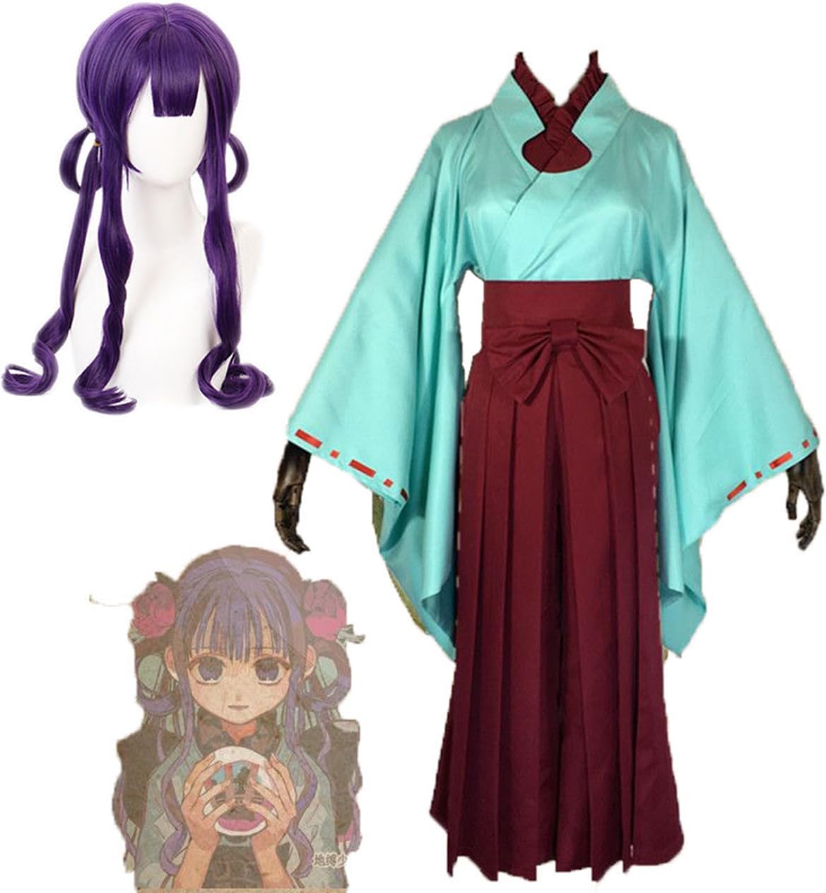 京本大我 フィギュア SixTONES 京本大我BLUEOFLIBERTY ART-PUT フィギュア 京本大我 フィギュア SixTONES 京本大我BLUEOFLIBERTY ART-PUT フィギュア