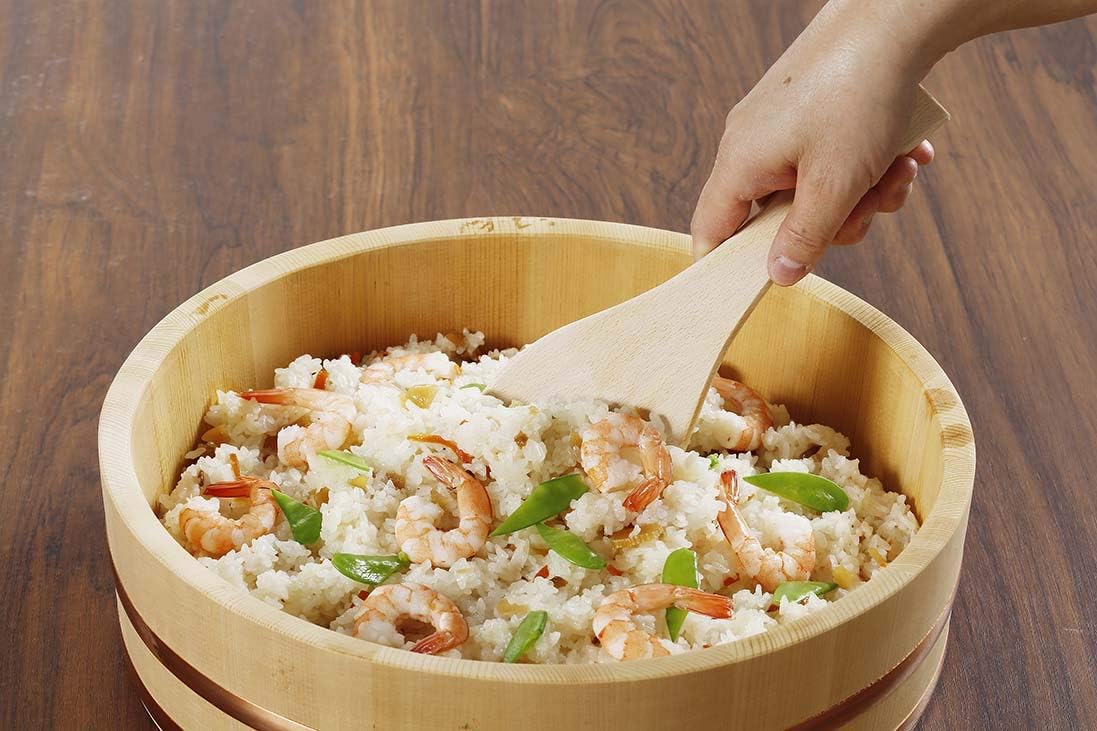 伝統工芸 欅(けやき) くりぬき 茶びつ 天然うるし仕上げ 伝統工芸 芸術