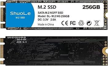 Amazon | JMT M.2 NGFF SSD 1TB/512GB/256GB/128GB 高速ソリッド Amazon | JMT M.2 NGFF SSD 1TB/512GB/256GB/128GB 高速ソリッド