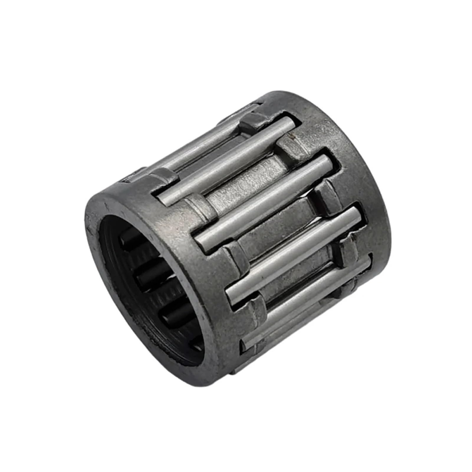 Roulement à aiguilles axe de piston pour tronçonneuse 088 MS880 MS780 9512 003 3440