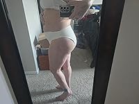 Review Image by DuckyK