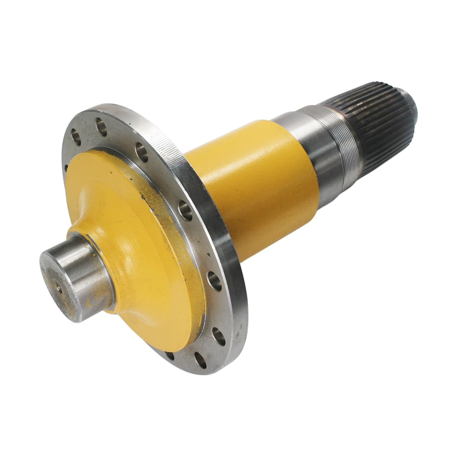 ブースタープロ Amazon.com: Galloparts Shaft 113-27-21310 1132721310 Compatible