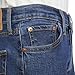 501 Original Denim Jeans