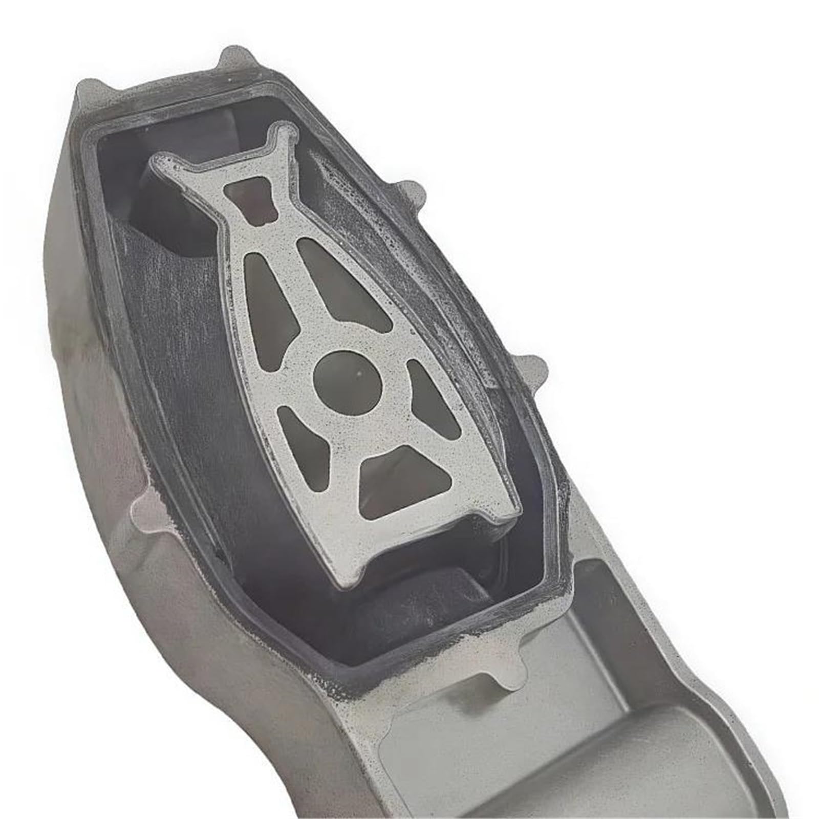 Generico Revisione del Motore Ricambi Riparazione Auto Supporto Motore Motore per Volvo XC60 2018 32137205 31686298 25850422