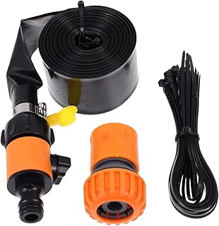 LIOOBO 1 Conjunto De Aspersor De Trampolim Para Crianças Playset Acessórios De Verão Aspersor Infantil Brinquedos Infantis Trampolim Spray De Água Aspersor De Jardim Brinquedo De Água Ao