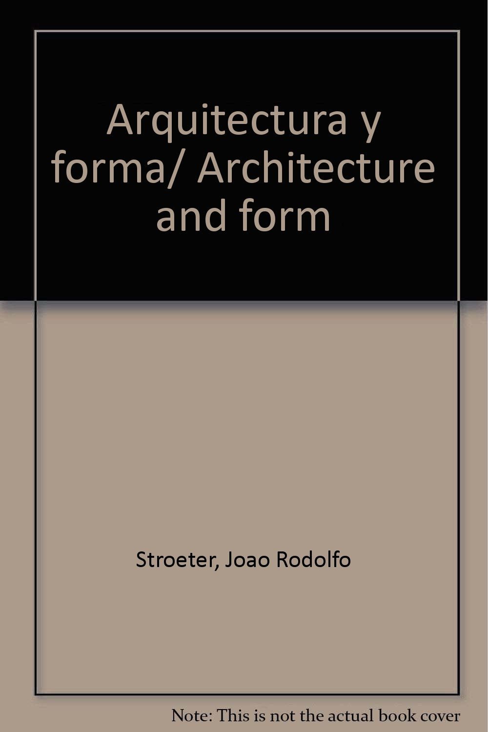 Architecture and form beau livre inspirant pour sublimer votre salon