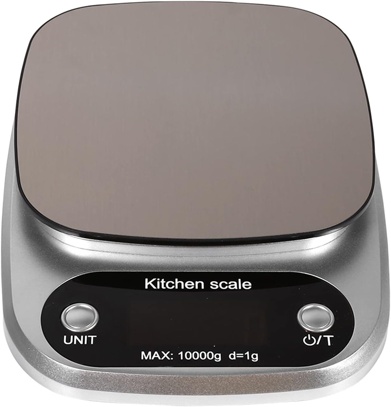 Kitchen Food Scale, Digital Food Scale Digital Kitchen Food