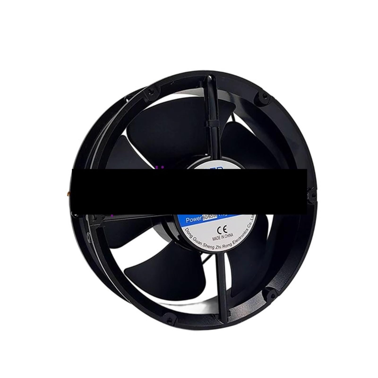 LWJYIPETZQ 220V 0.25/0 35A60/65W SZR22060B2H Fan