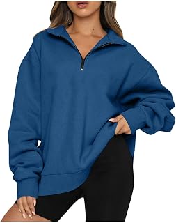 Women 's Valentine's Day Spring Trendy Cute Loose Oversize Jumper Classic Y2k Leisure Tops Soft Comfy Tunic Sweatshirt Pattern Printed Top Blouse Happy Valentine