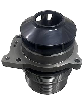 ayamii　0930 Amazon.com: HD Switch -2 Pack- fits Husqvarna Yazoo Kees