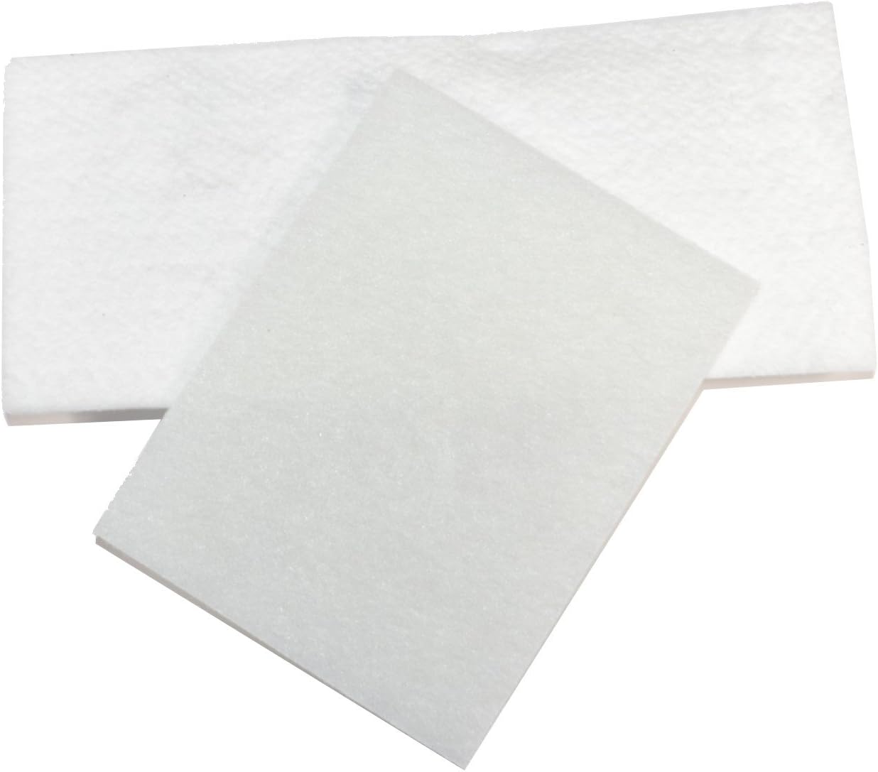 HQRP Filter Kit for Miele S7 Series S7000 S7210 S7260 S7280 S7580 Upright Vacuum