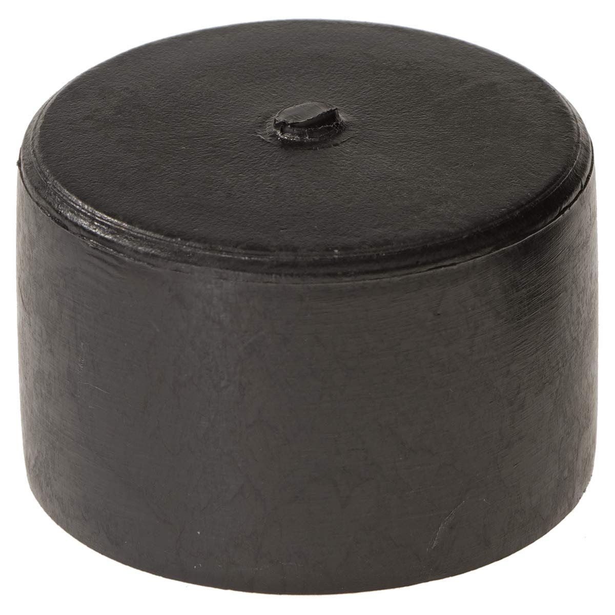 JUXYES Lot De 60 Capuchons De Sécurité En Vinyle Pour Poteaux En T