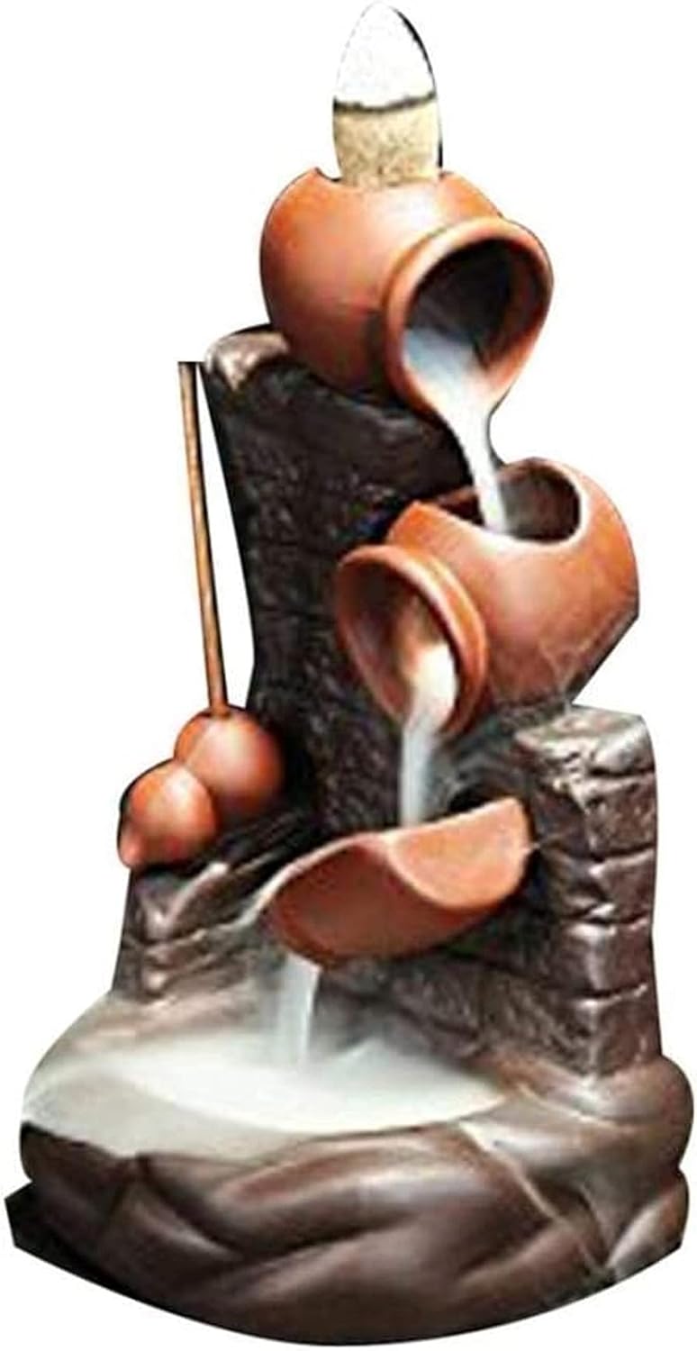 鶴 亀香合 珍味入れ 8セット お正月 お祝いの器