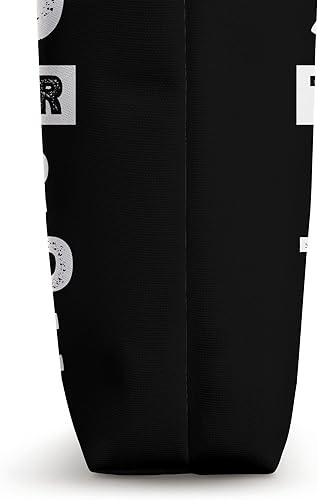 Miniatura 3 de If at first you don't succeed do Postmaster says bolsa Tote