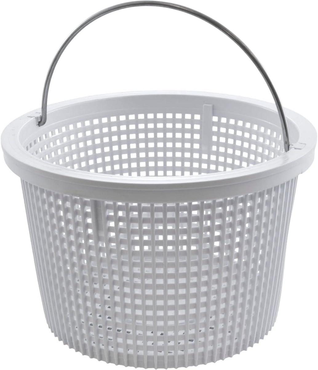 Heavy Duty Skimmer Basket for Hayward, StaRite SwimQuip SP1070-E 08650-0007, B9
