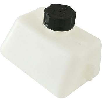 mini moto fuel tank
