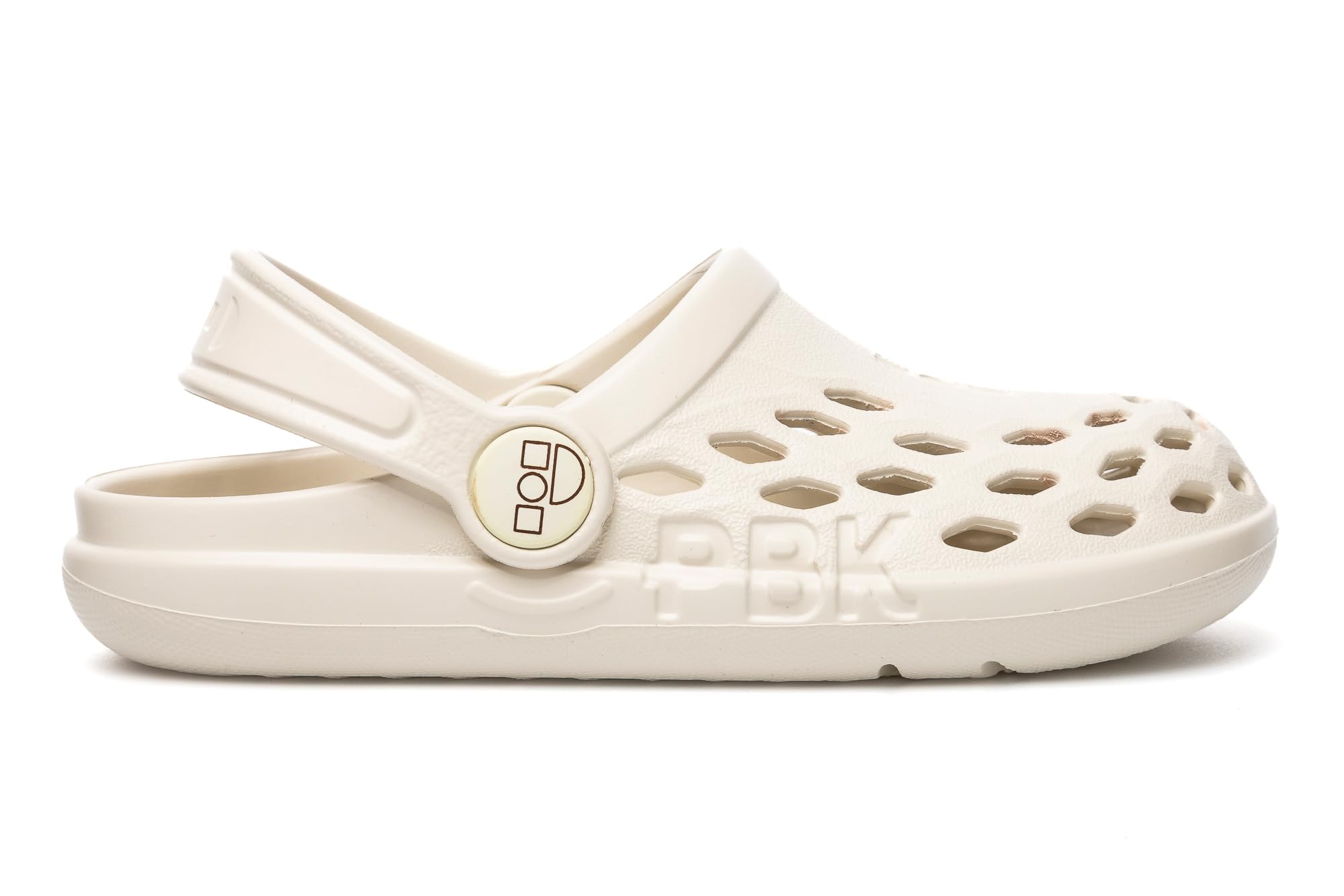 Piscinas Barefoot para Unisex Pablosky POOL 100030