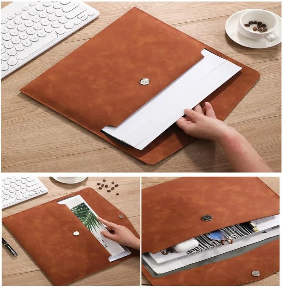 VINTAGE CASHMERE BLACK KNIT VEST 深水光太 Wales bonner