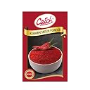 Catch Kashmiri Chilli Powder | Kashmiri Lal Mirchi Powder 100 gram gallery image