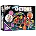 Price comparison product image Galt Toys, Super Octons, Construction Toy, Ages 4 Years Plus
