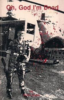 Paperback Oh, God I'm Dead Book