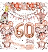 Small manufacture image 10