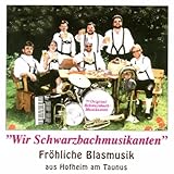 bernd berger mode gmbh  Mjusik, die aus den Bergen kommt