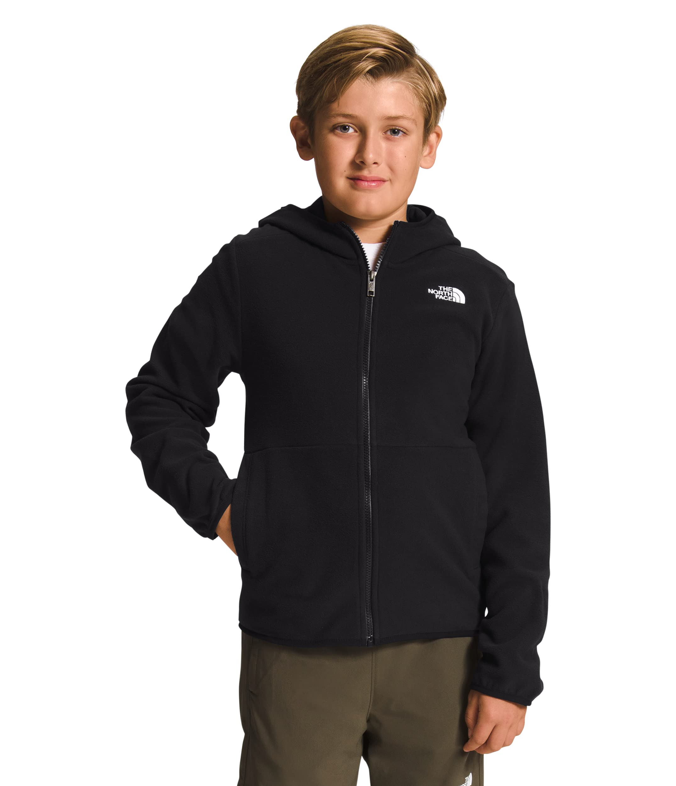 product_img5