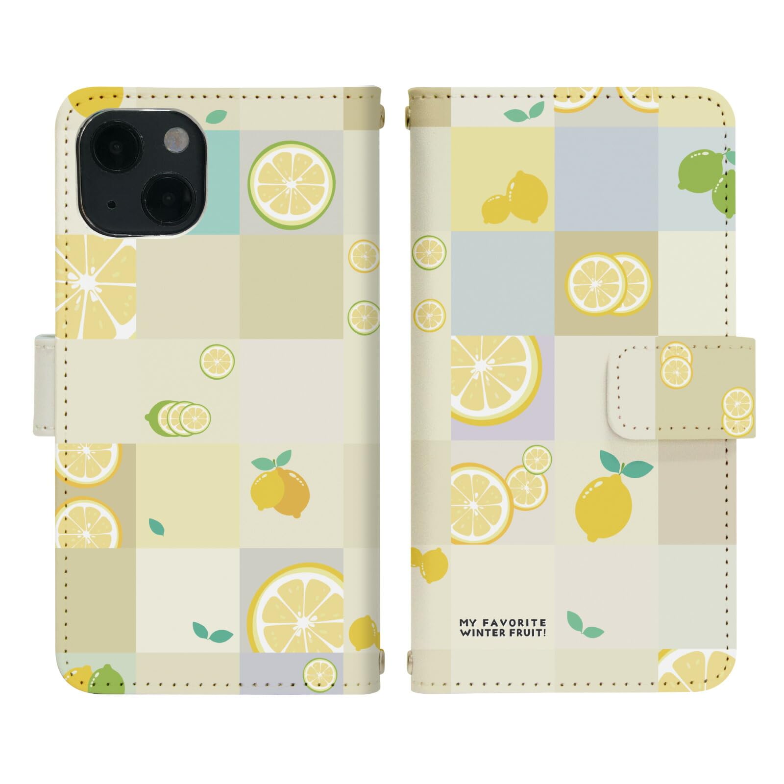 Amazon.co.jp: iPhone 6s 用 ケース ベルトあり 手帳型 カバー 