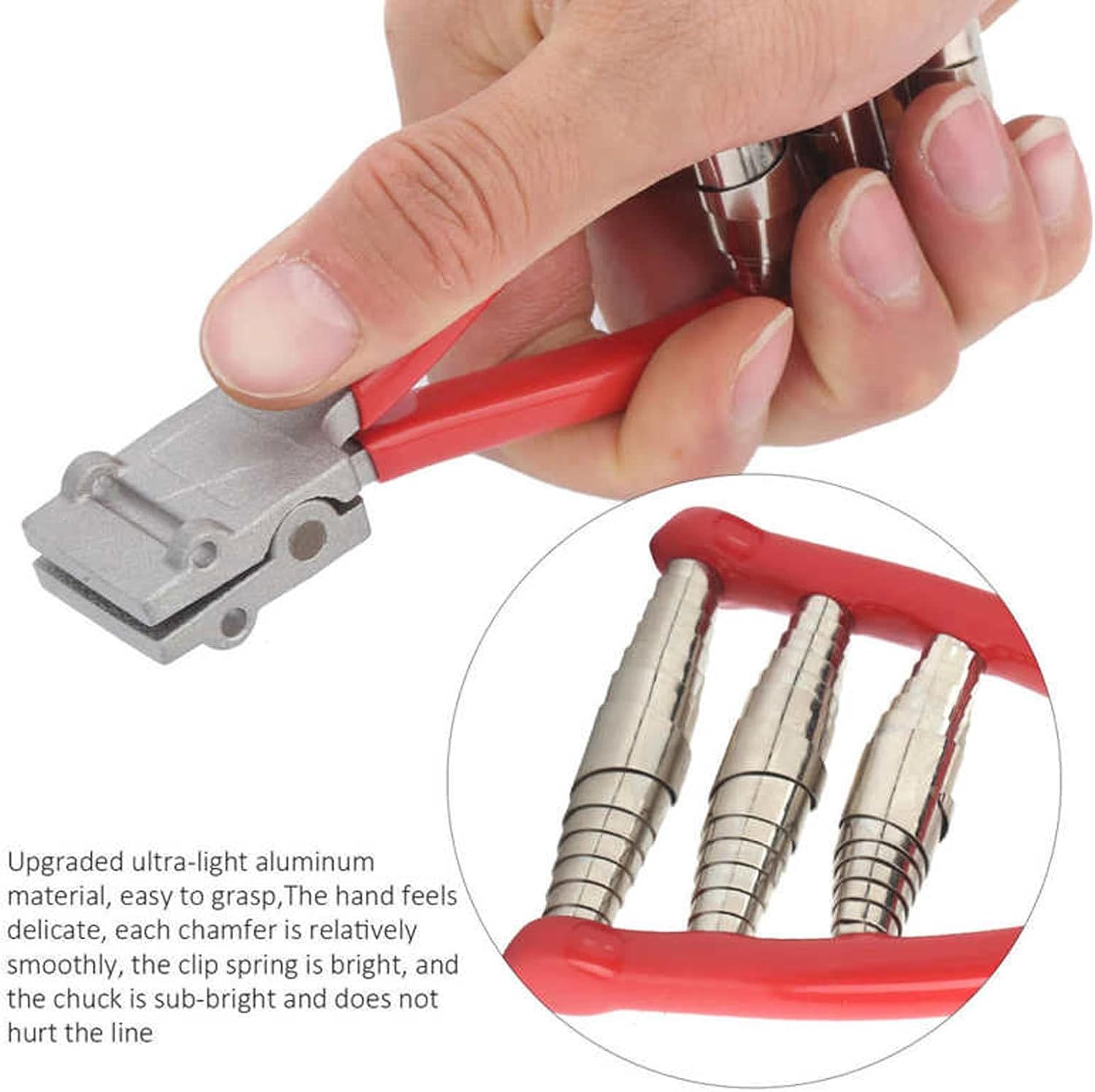 Tennis Stringing Machine,Tennis Stringing Machines and Tools for Tennis Squash Badminton Racquet Racket Stringing Tools