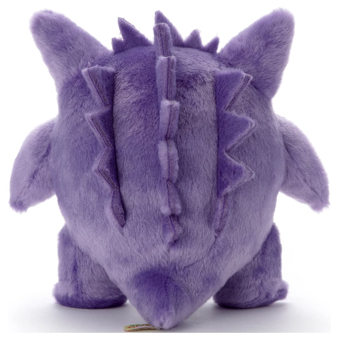 Amazon.co.jp: タカラトミーアーツ(TAKARATOMY A.R.T.S) ポケモン キミ