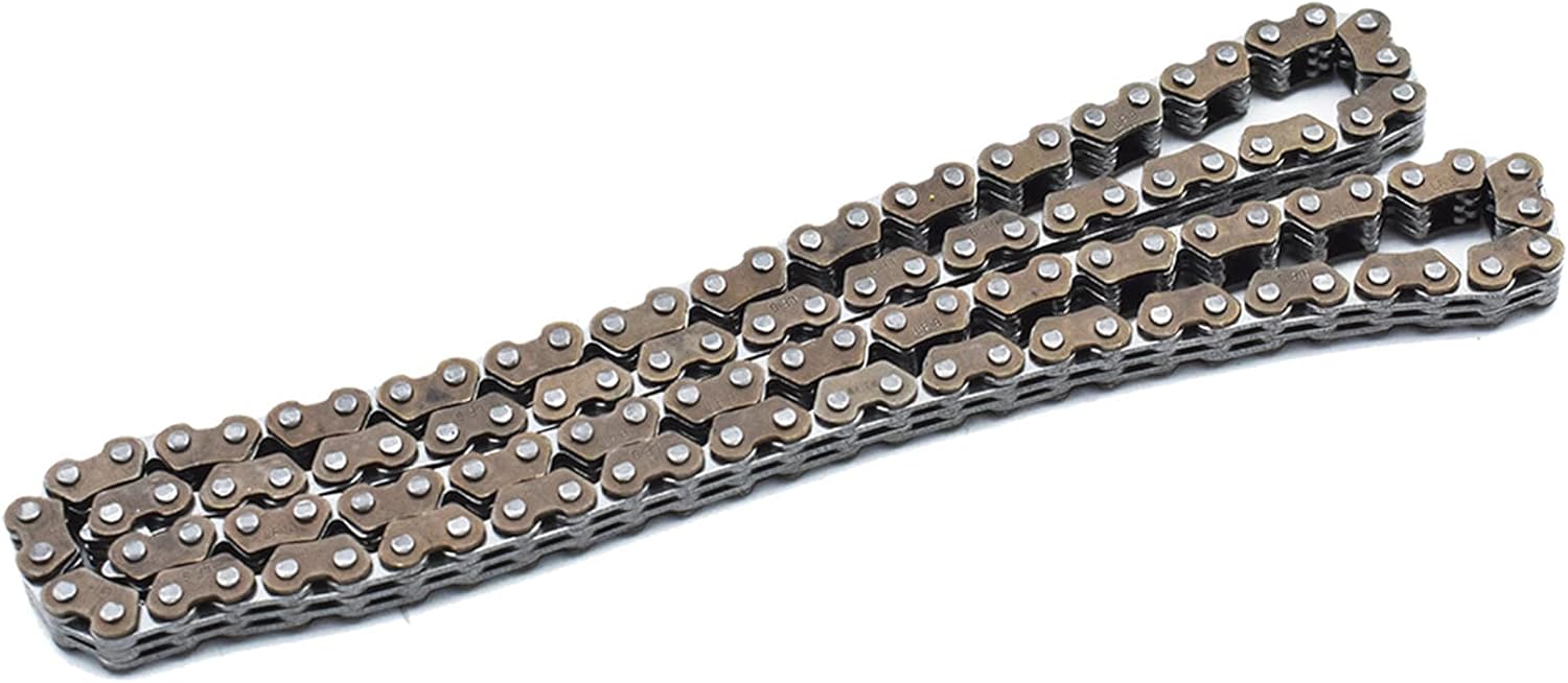 labwork Cam Timing Chain 14401KCY671 Replacement for