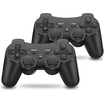 tall darth vader figure