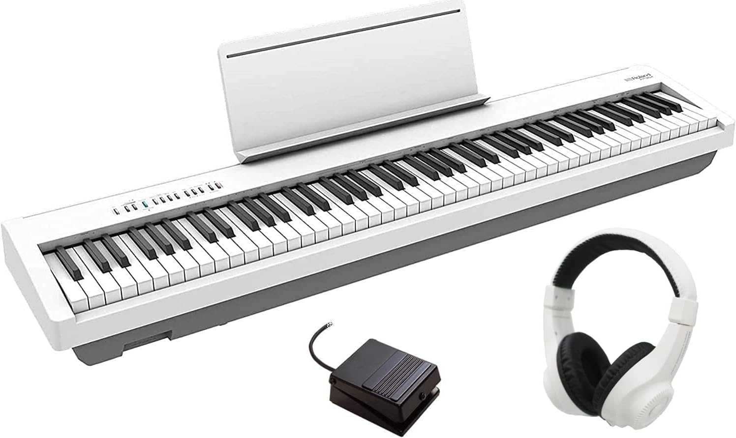 CASIO カシオ PX-120 88鍵盤 電子ピアノ Casio Privia PX-120