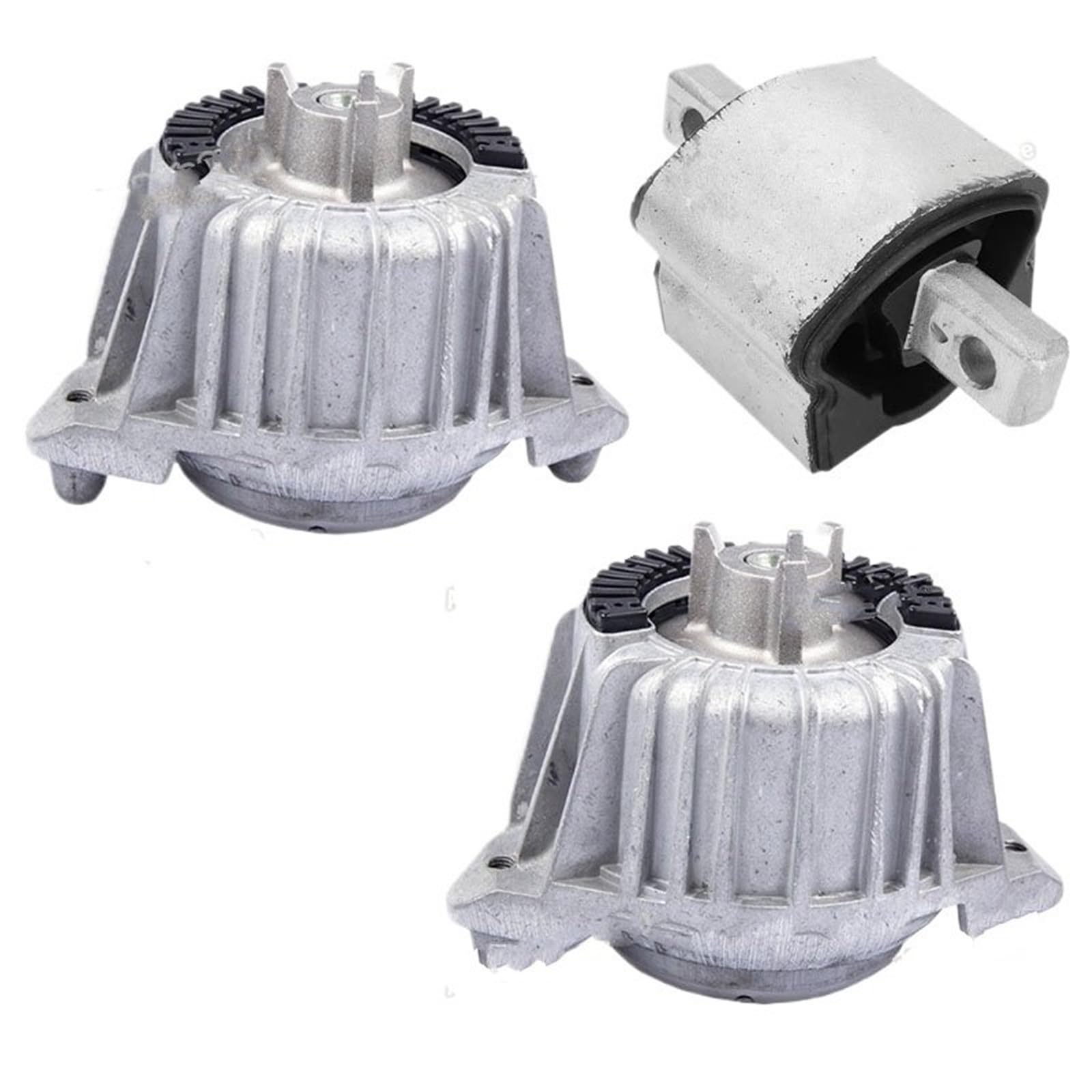 Support de palier central Roulement de Support de stockage de Transmission de moteur adapté à Benz C CLS classe E A2042400217 A2042400317 A2122400418 Palier central