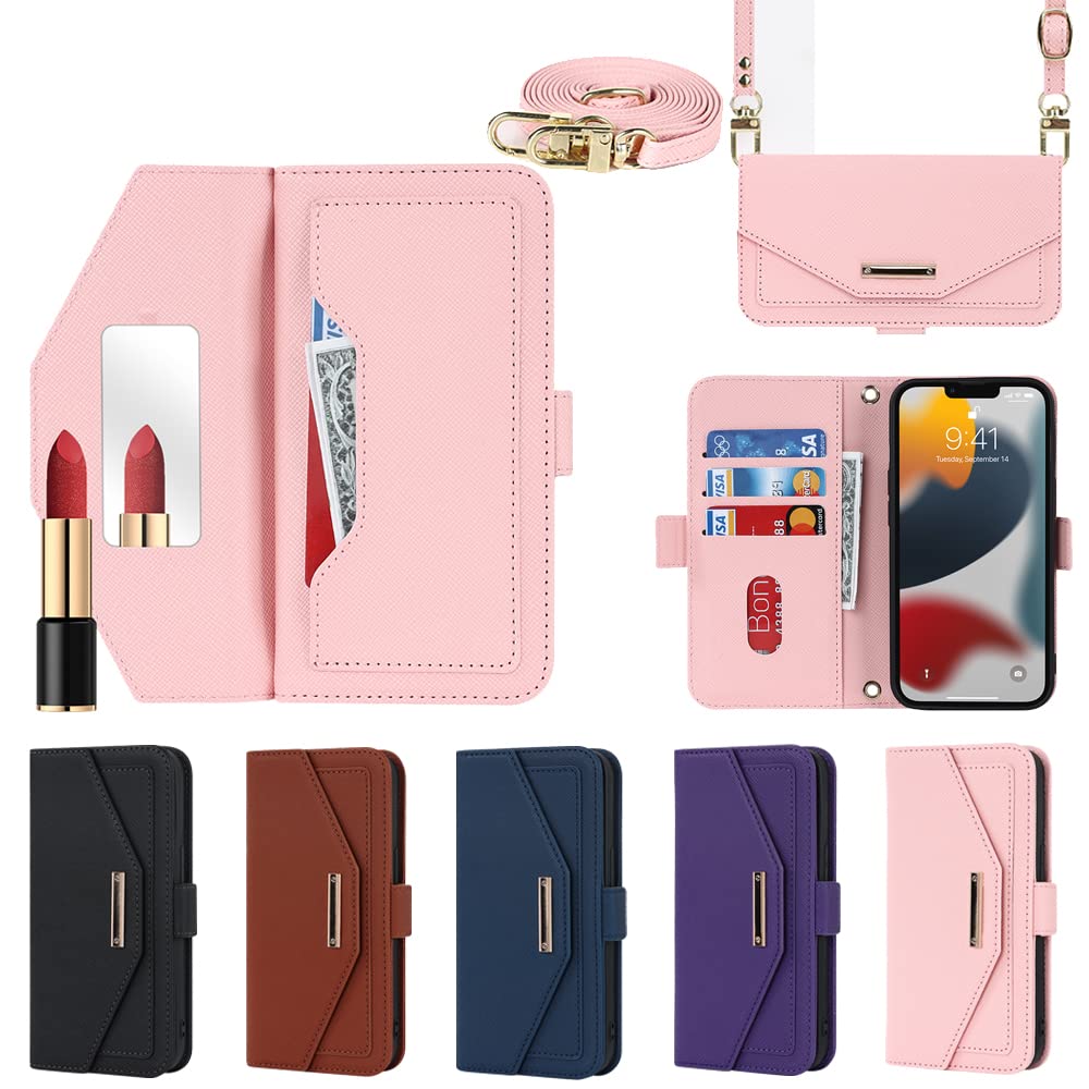 Amazon.co.jp: Eastwave アイフォン For iPhone 15 ケース 縄掛け