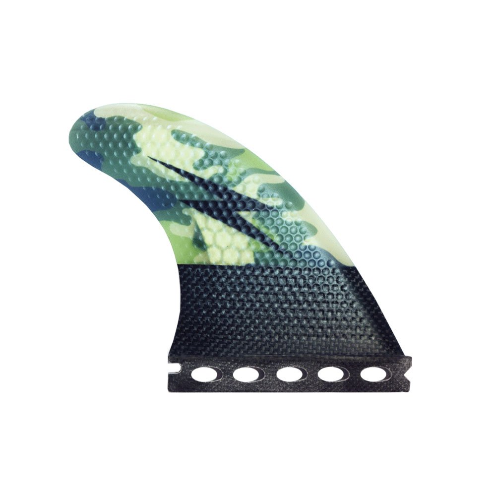 3D fins furtutes fin フィン ジェイミーオブライアン 3D fins furtutes fin フィン ジェイミーオブライアン 3D fins